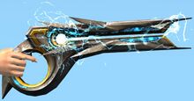 Charged Stormcaller Pistol.jpg