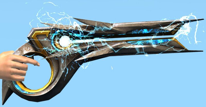 File:Charged Stormcaller Pistol.jpg