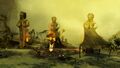 Thumbnail for version as of 23:30, 3 August 2025
