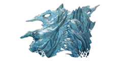 Citadel Gate portrait.png