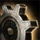 Cog.png