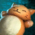 Comfy Cat Chair.png