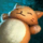 Comfy Cat Chair.png