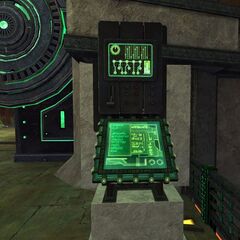 Core Depot Access Console.jpg