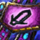 Crusader Intricate Gossamer Insignia.png