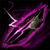 Crystal Sliver.png
