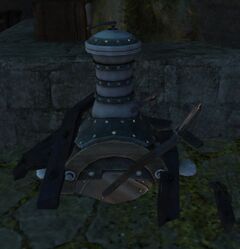 Damaged Turret.jpg