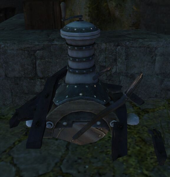 File:Damaged Turret.jpg