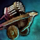 Decoration- Arrow Cart.png