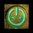 Deploy Bot.png