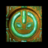 Deploy Bot.png
