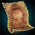 Desert Racer Mount Adoption License.png