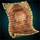 Desert Racer Mount Adoption License.png