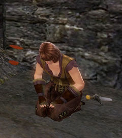 Deserter.jpg