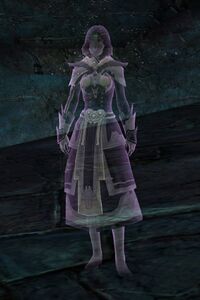 Devoted of the Deeps.jpg