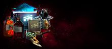 Doomsday Preparation Pack banner.jpg
