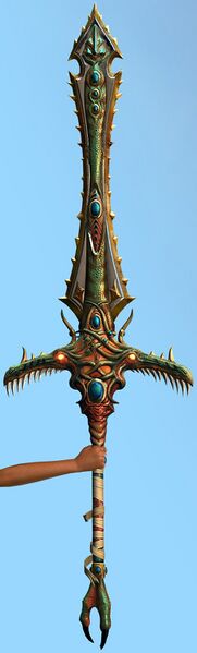File:Draconic Greatsword.jpg