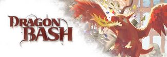 Dragon Bash featured image.jpg