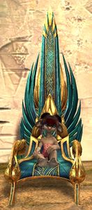 Dwayna's Throne asura female.jpg