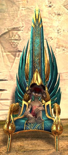 File:Dwayna's Throne asura female.jpg