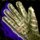 Elonian Glove Lining.png