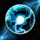 Energy Source.png