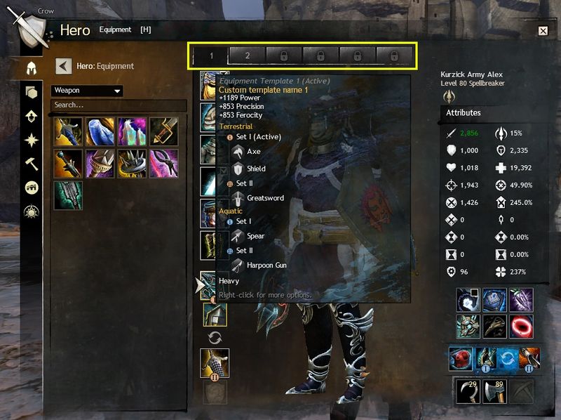 File:Equipment Template UI.jpg