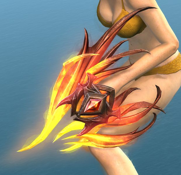 File:Eternal Forged Focus.jpg
