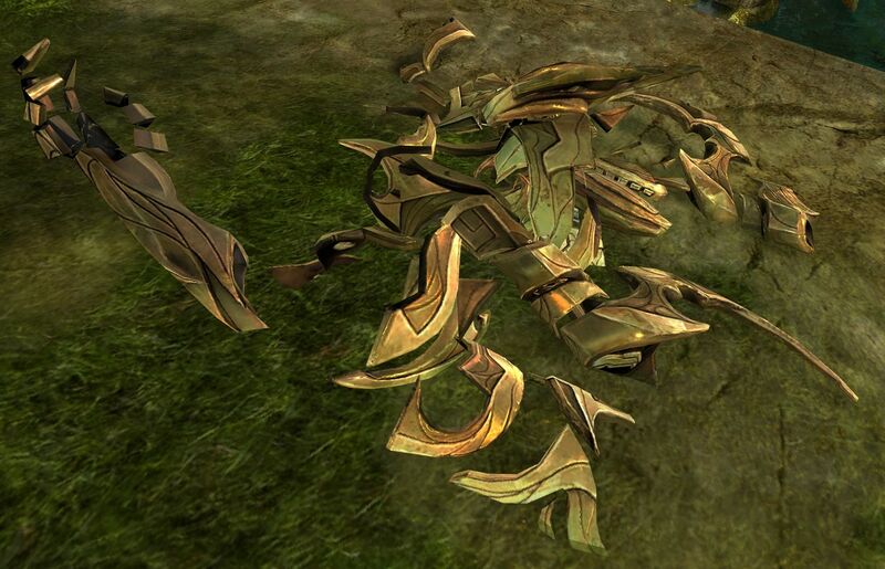 File:Exalted Husk.jpg