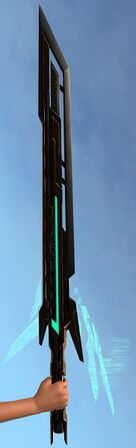 Exo-Sword.jpg