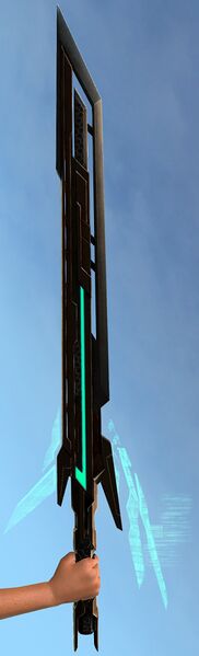 File:Exo-Sword.jpg
