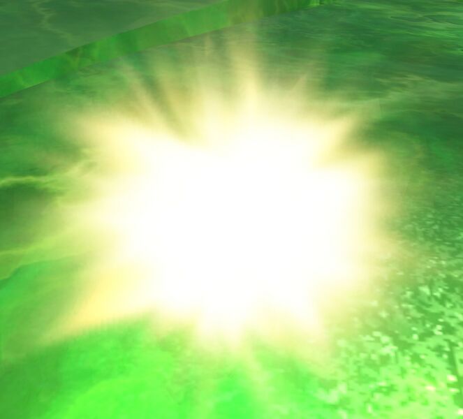 File:Flare (Silent Surf Fractal).jpg