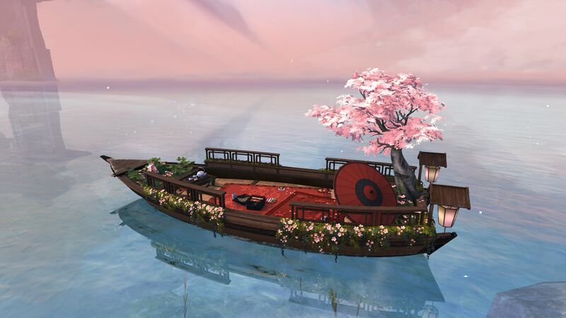 File:Floating Garden Skiff Skin 3.jpg