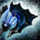Fractal Axe.png