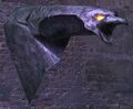 Thumbnail for version as of 01:24, 2 August 2022