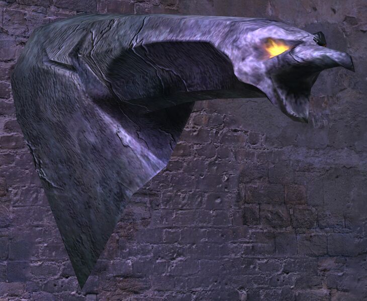 File:Gargoyle Head.jpg