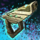 Generation One Pistol.png