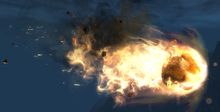 Geomancer Glider side view.jpg