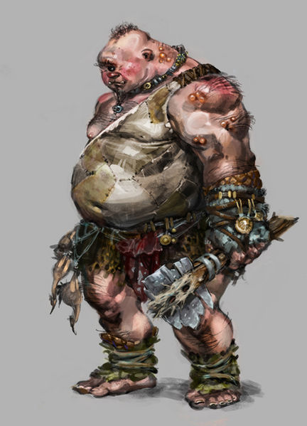 File:Giant concept art.jpg