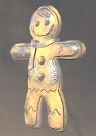 Gingerbread-Man Ice Sculpture.jpg