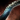 Gorseval Tentacle.png