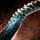 Gorseval Tentacle.png