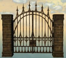 Graveyard Gate front.jpg