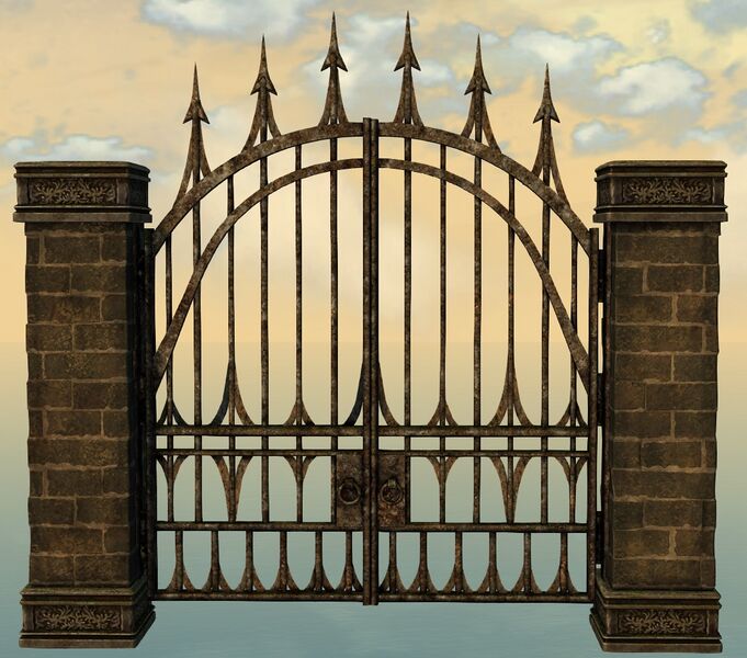 File:Graveyard Gate front.jpg