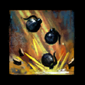 Thumbnail for version as of 00:49, 2 May 2012