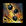 Grenade Barrage.png