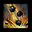 Grenade Barrage.png