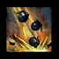 Grenade Barrage.png
