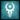 Grenth's Reliquary.png