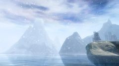 Grimstone Mol.jpg